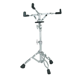 Soporte Redoblante Tambor Dixon Pss7 - comprar online