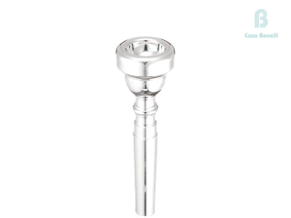351-5C MOUTHPIECE Bach Boquilla para Trompeta