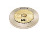 GX-121618 Meinl Set Platillos 12/16/18 " en internet