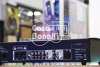MX-3000 Gbr Consola Mixer en internet