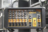 725-DD Decoud Consola Potenciada en internet