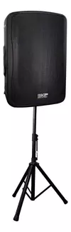 Parlante SKP Pro Audio SK-6PX negro en internet