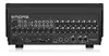 Consola Digital Midas M32r Live De 40 Canales en internet