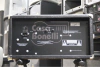 725-DD Decoud Consola Potenciada - Casa Bonelli