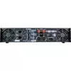 Potencia Profesional Tecshow American Pro Concert C 3600 - comprar online