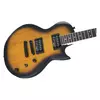Guitarra Jackson JS Series Monarkh SC JS22 Tobacco Burst - comprar online
