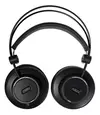 Audífonos Profesionales Akg K245 Color Negro en internet