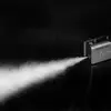 Máquina De Humo Antari - comprar online