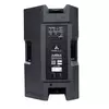 Thunder DSP-15A - comprar online