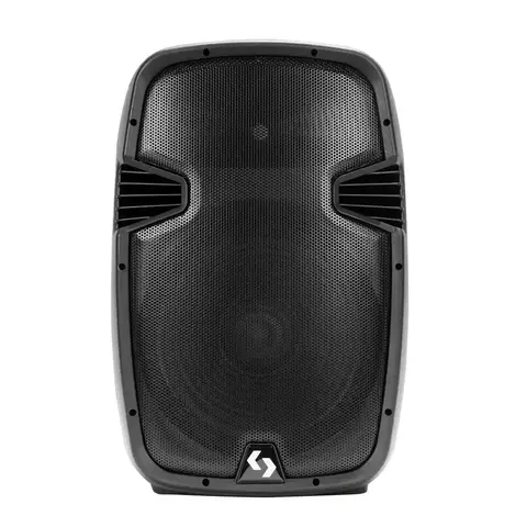 Bafle American PRO BAM BT-1500A