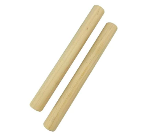 Interdrums Am-16289 Claves Economicas de madera - comprar online