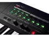 Sintetizador Workstation KORG krome 61 de 5/8 en internet