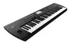 Sintetizador Workstation KORG krome 61 de 5/8 - comprar online