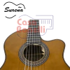 Guitarra Clasica Sureña 185 KPSY