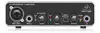 Interfaz Audio - Usb Behringer UMC22 - comprar online