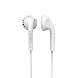 Auriculares estéreo Koss KE10W