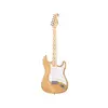 Guitarra eléctrica SX Ash Series SST/ASH/NA - comprar online