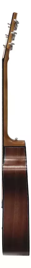 Guitarra Electroacústica Rocket R56eq17-ma - Casa Bonelli