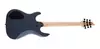 Guitarra Electrica Cort Kx100-ma Metalic En Caja - comprar online