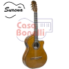 Guitarra Clasica Sureña 185 KPSY - Casa Bonelli