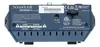 Consola Soundcraft Notepad 5 - comprar online