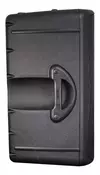 Parlante SKP Pro Audio SK-6PX negro - comprar online
