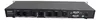 Crossover Moon Cx 2310 Profesional 2 Vías St 3 Vías Mono en internet