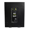 Subwoofer profesional de madera SKP QW18S - comprar online