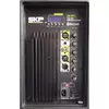 Bafle Potenciado Skp Sk-5px Woofer 15´´ Usb Bluetooth 1000w - comprar online