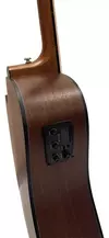 Imagen de Guitarra Electroacústica Rocket R50eq17