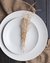 Plato de postre - comprar online