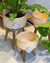 Soporte para macetas - comprar online