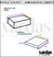 Modelo Sillón Recto - comprar online