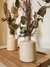 Florero labrado mini - comprar online