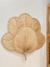 Abanico Flor