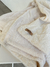 Manta Reversible - comprar online