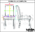 Funda silla completa - tienda online