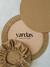 Plato de sitio de tela "Lisos" - comprar online