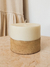 Velón Ocre - comprar online