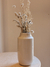 Florero Liso
