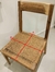 Almohadones para Silla - comprar online