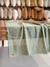Camino Gasa liso - comprar online