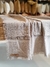 Camino Gasa liso - tienda online