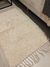 Alfombra Sahara