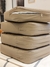 Almohadones para Silla - comprar online