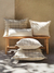 Pack almohadones n° 3
