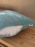 Pana aqua - comprar online