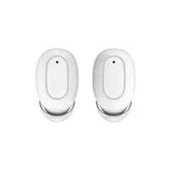Auriculares COLMi W03 - tienda online