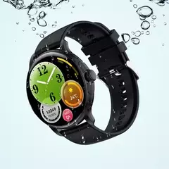 Smartwatch COLMi V72 - tienda online