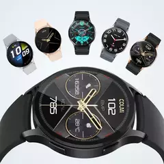 Smartwatch COLMi i28 Ultra - comprar online